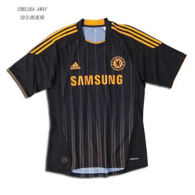 wholesale Football Jersey No. 191